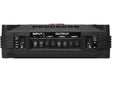 Rockford Fosgate Punch PP4-X - Bass Electronics
