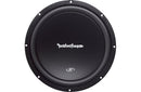 Rockford Fosgate R1S412