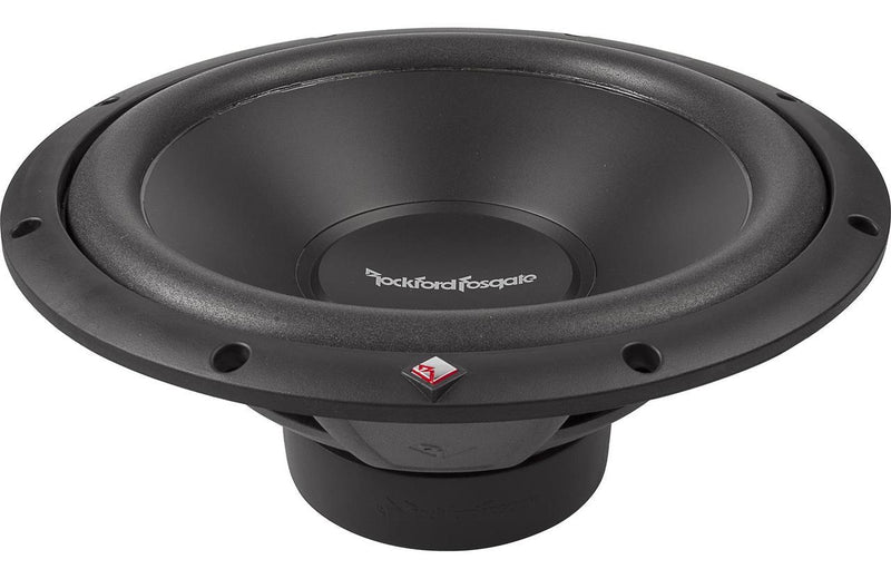 Rockford Fosgate R2D2-12-4