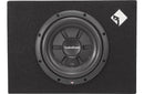 Rockford Fosgate R2S-1X10 1