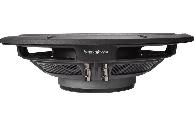 Rockford Fosgate R2SD2-12 - Bass Electronics