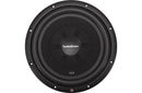 Rockford Fosgate R2SD2-12