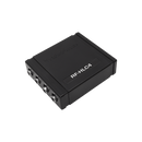 Rockford Fosgate RF-HLC 2-Channel High-to-Low Converter - Bass Electronics