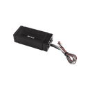 Rockford Fosgate RF-HLC 2-Channel High-to-Low Converter