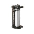 Rockford Fosgate RFC1 1 Farad Capacitor - Bass Electronics