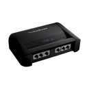 Rockford Fosgate RFC10HB 10 Farad Hybrid Digital Capacitor - Bass Electronics