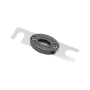 Rockford Fosgate RFFA100 100 Amp ANL Fuse - Bass Electronics