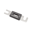Rockford Fosgate RFFA500 500 Amp ANL Fuse - Bass Electronics