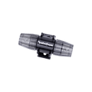 Rockford Fosgate RFFAGU Inline AGU Fuse Holder - Bass Electronics