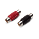 Rockford Fosgate RFIS RCA Male Adaptor - Bass Electronics