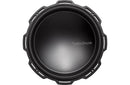 Rockford Fosgate T1D215 1