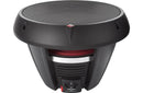 Rockford Fosgate T1D215 - Bass Electronics