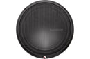 Rockford Fosgate T1D215 - Bass Electronics