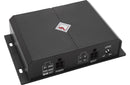 Rockford Fosgate Universal PEQ Remote & Line Driver - Bass Electronics