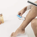 Braun Silk-épil 5 Wet & Dry Epilator (SES5-810) - Bass Electronics