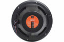 JBL Stadium MB1000 (STADIUMMB1000AM) 10 Inch - Bass Electronics