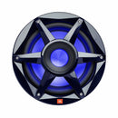 JBL Stadium MB1000 (STADIUMMB1000AM) 10 Inch - Bass Electronics