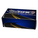 Streetview Rear viem Camera SVCAM2 - Bass Electronics