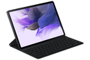 Samsung Keyboard Cover Tab S7+ Lite - Bass Electronics