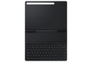 Samsung Keyboard Cover Tab S7+ Lite - Bass Electronics