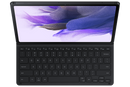 Samsung Keyboard Cover Tab S7+ Lite - Bass Electronics