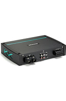 Kicker 44KXMA1200.2

2-channel marine amplifier — 300 watts RMS x 2 at 4 ohms - Bass Electronics