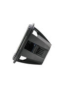 Kicker Q-Class 41L7122L7 Series 12" subwoofer with dual 2-ohm voice coils - Bass Electronics