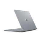 Microsoft Surface Laptop 2 (Intel Core i7, 16GB RAM, 1TB) - Platinum LQU-00001 - Bass Electronics