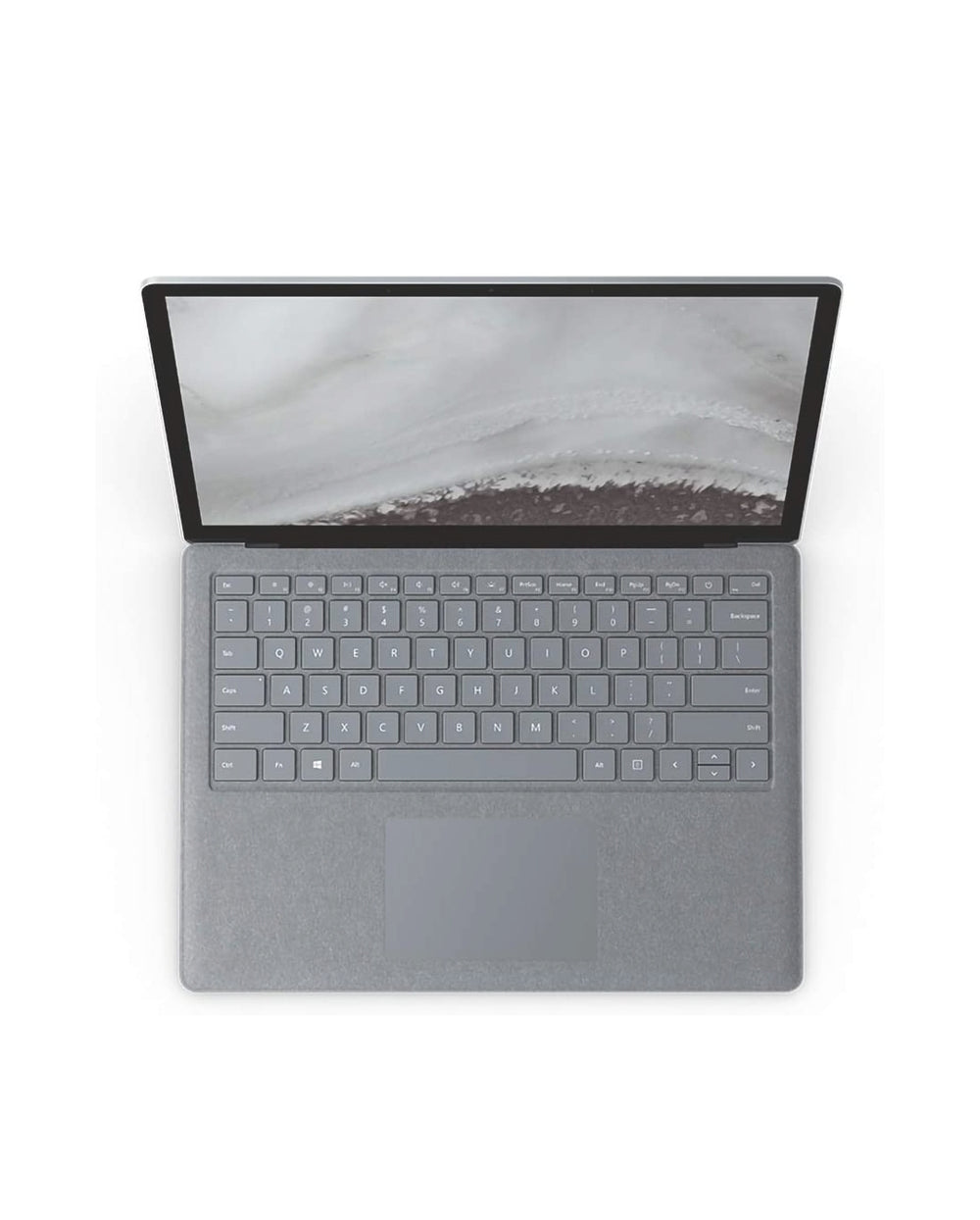 Microsoft Surface Laptop 2 (Intel Core i7, 16GB RAM, 1TB