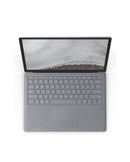 Microsoft Surface Laptop 2 (Intel Core i7, 16GB RAM, 1TB) - Platinum LQU-00001 - Bass Electronics