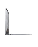 Microsoft Surface Laptop 2 (Intel Core i7, 16GB RAM, 1TB) - Platinum LQU-00001 - Bass Electronics