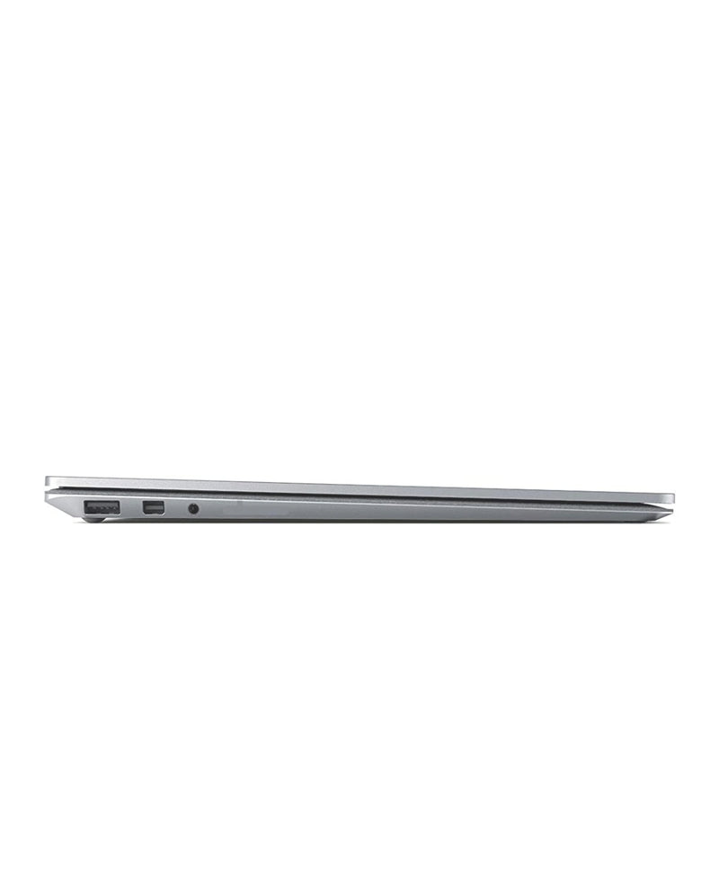 Microsoft Surface Laptop 2 (Intel Core i7, 16GB RAM, 1TB) - Platinum LQU-00001 - Bass Electronics
