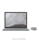 Microsoft Surface Laptop 2 (Intel Core i7, 16GB RAM, 1TB) - Platinum LQU-00001 - Bass Electronics