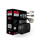 Fortin EVO-CHRT7 Plug and Play Remote Starter - Bass Electronics