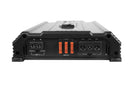 Orion CB1500.1D2 Cobalt Series Class D Mono Channel 3000W Max Power Amplifier