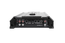 Orion CB1500.1D2 Cobalt Series Class D Mono Channel 3000W Max Power Amplifier
