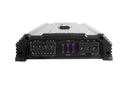Orion CB2000.4 Cobalt Series 4 Channel Amplifier 4000 Watts