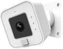 Switchmate CSM005CAN SimplySmart Home Cube Wire-Free Camera Security and Surveillance - Bass Electronics