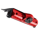iBeam Third Brake Light Backup Camera for Chevrolet Express - Bass Electronics