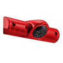 iBeam Third Brake Light Backup Camera for Dodge Pro-Master - Bass Electronics