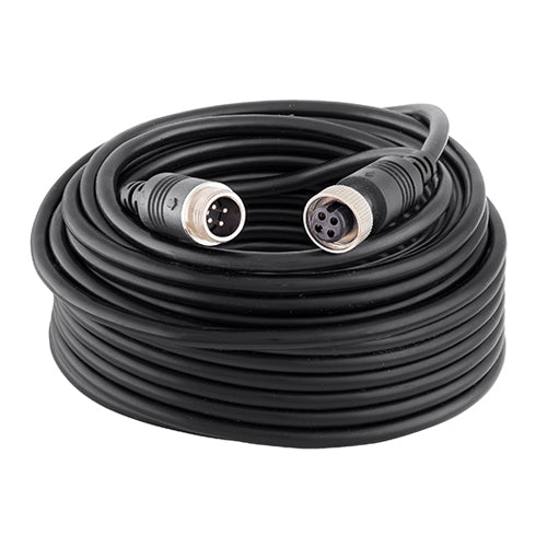 CEX10-BR  4-Pin Din 10 Meter Extension Cable