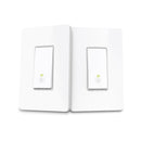 TP-Link HS210 KIT Smart Switch
