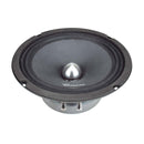 Timpano 8 Inch Midrange ( TPT-MR8-4 BULLET ) - Bass Electronics