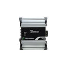 Timpano TPT3000eq 3000 Watts RMS  Digital Amplifier - Bass Electronics