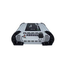 Timpano TPT3000eq 3000 Watts RMS  Digital Amplifier - Bass Electronics