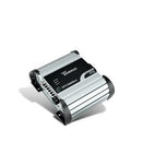 Timpano TPT3000eq 3000 Watts RMS  Digital Amplifier - Bass Electronics