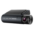 Thinkware Q800PRO 2K Dashcam with Wi-Fi - Bass Electronics