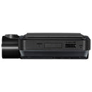 Thinkware Q800PRO 2K Dashcam with Wi-Fi - Bass Electronics