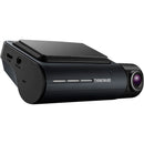 Thinkware Q800PRO 2K Dashcam with Wi-Fi - Bass Electronics
