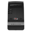 Thinkware U1000 4K UHD Dash Cam with Rear Camera & Wi-Fi - Bass Electronics